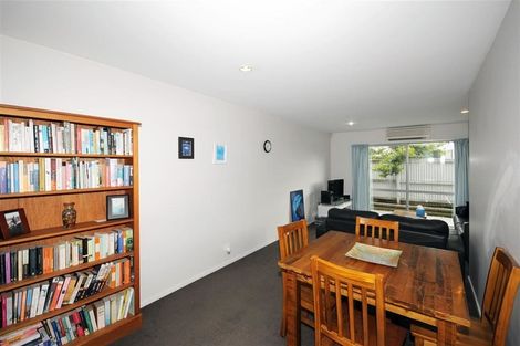 Photo of property in 90b Huxley Street, Sydenham, Christchurch, 8023