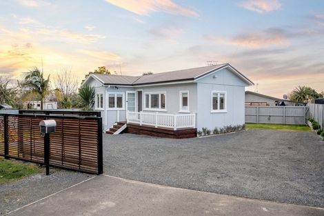 Photo of property in 23 Carmichael Road, Bethlehem, Tauranga, 3110