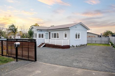 Photo of property in 23 Carmichael Road, Bethlehem, Tauranga, 3110