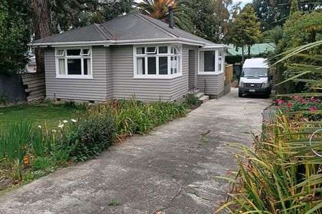 Photo of property in 17 Patten Street, Avonside, Christchurch, 8061