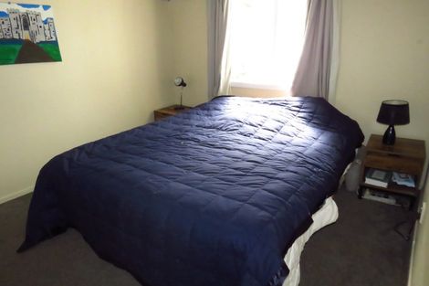 Photo of property in 5 Fonblanque Street, Westport, 7825