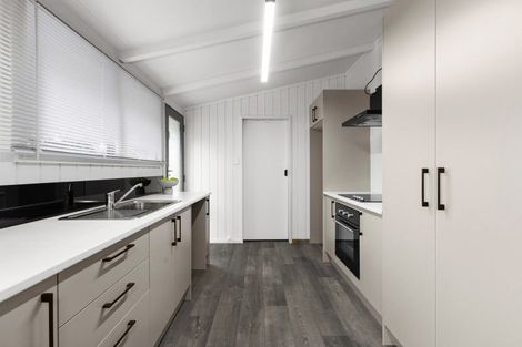 Photo of property in 277 Westminster Avenue, Tamatea, Napier, 4112