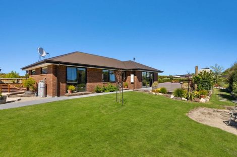 Photo of property in 2/32 Glenmark Drive, Waipara, Amberley, 7483