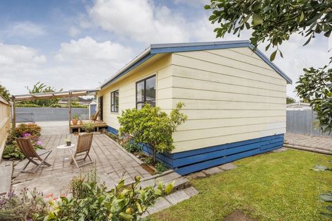 Photo of property in 283b Kimbolton Road, Feilding, 4702