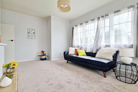 Photo of property in 1/5 Hill Road, Papatoetoe, Auckland, 2025