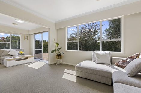 Photo of property in 182 Richmond Road, Lepperton, New Plymouth, 4373