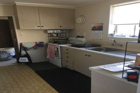 Photo of property in 43a Enderley Avenue, Enderley, Hamilton, 3214