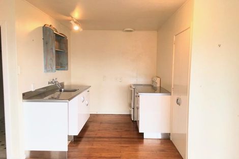 Photo of property in 60 Orangi Kaupapa Road, Northland, Wellington, 6012