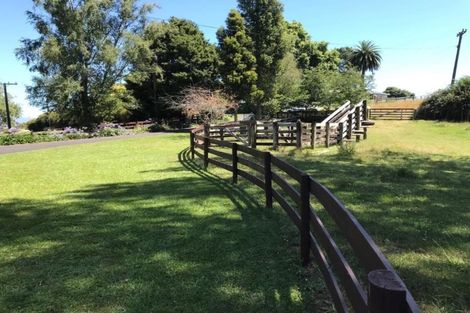 Photo of property in 506 Te Kowhai Road, Te Kowhai, Hamilton, 3288