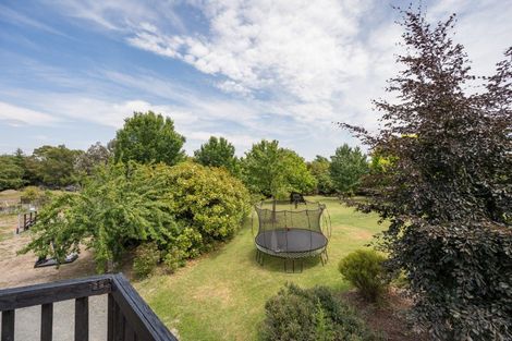 Photo of property in 125 Haycock Road, Hope, Richmond, 7081