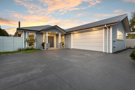 Photo of property in 2 Weka Street, Oxford, 7430