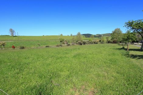 Photo of property in 51 Wrights Road, Raglan, 3295