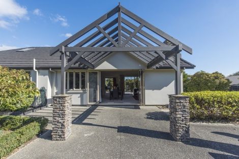 Photo of property in 1 Highview Drive, Wakatu, Nelson, 7011