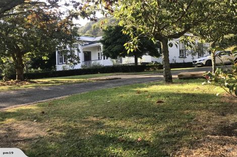 Photo of property in 1449 State Highway 14, Maungatapere, Whangarei, 0179