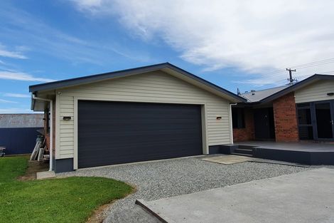 Photo of property in 189 Main South Road, Karoro, Greymouth, 7805