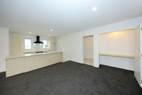 Photo of property in 5 Gemini Place, Rolleston, 7614