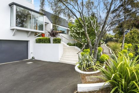 Photo of property in 751 Highgate, Maori Hill, Dunedin, 9010