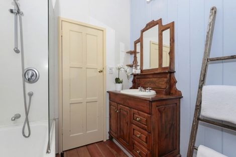 Photo of property in 94 Allen Street, Morrinsville, 3300