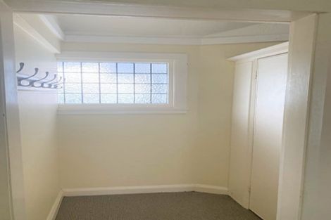 Photo of property in 34 Upland Road, Kelburn, Wellington, 6012