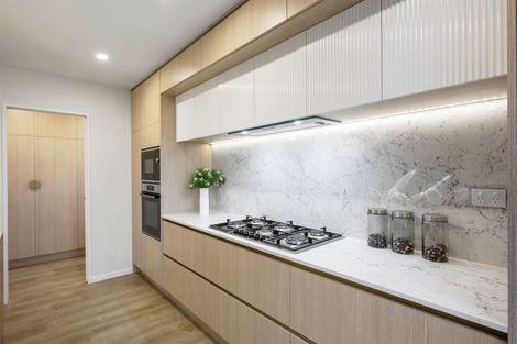 Photo of property in 4 Whale Bay Rise, Gulf Harbour, Whangaparaoa, 0930