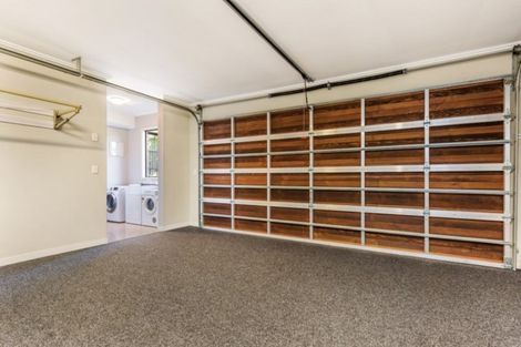 Photo of property in 5a Fow Street, Hamilton Central, Hamilton, 3204