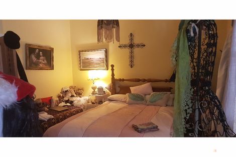 Photo of property in 14 Exeter Street, Waimate, 7924