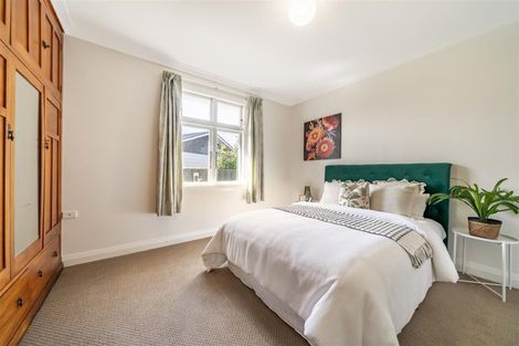 Photo of property in 37 Linwood Drive, Paraparaumu, 5032