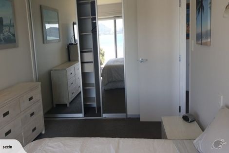 Photo of property in 249 One Tree Point Road, One Tree Point, 0118