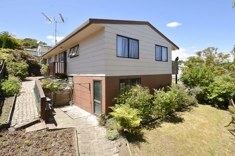 Photo of property in 51a Meander Drive, Welcome Bay, Tauranga, 3112