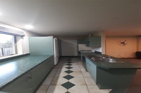 Photo of property in 23a Coppell Place, Hillmorton, Christchurch, 8025