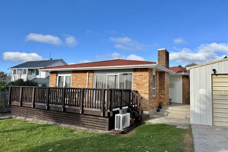 Photo of property in 31 Lynmore Avenue, Lynmore, Rotorua, 3010