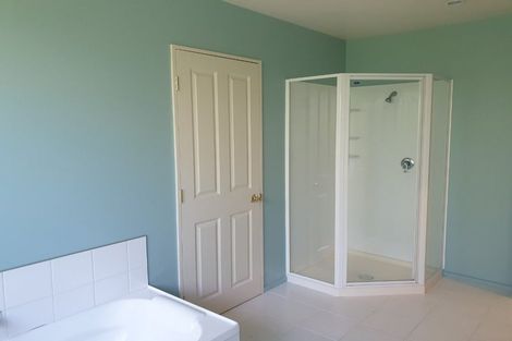 Photo of property in 9 Sharnbrook Lane, Casebrook, Christchurch, 8051