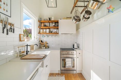 Photo of property in 58 Wakefield Street, Alicetown, Lower Hutt, 5010