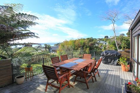 Photo of property in 16 Cambrae Road, Raglan, 3225