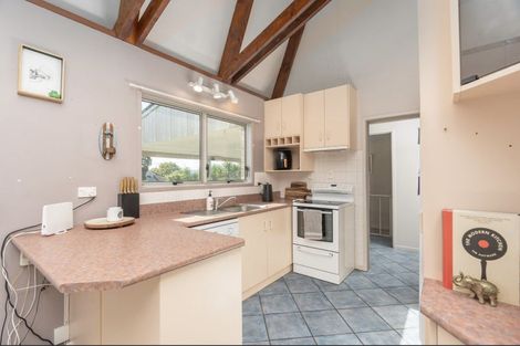 Photo of property in 17 Kea Place, Woodhill, Whangarei, 0110