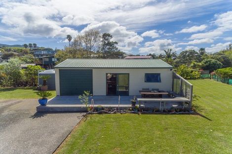 Photo of property in 11 Fairwinds Place, Hihi, Mangonui, 0494