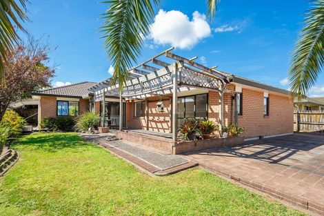 Photo of property in 48 Edmonds Road, Kerikeri, 0293