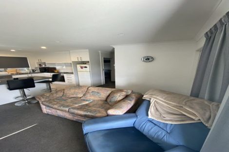 Photo of property in 2a Murray Street, Maeroa, Hamilton, 3200