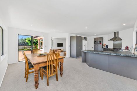 Photo of property in 1897 South Eyre Road, Eyrewell, Rangiora, 7476