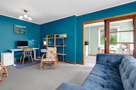 Photo of property in 5/89 Brougham Street, New Plymouth, 4310