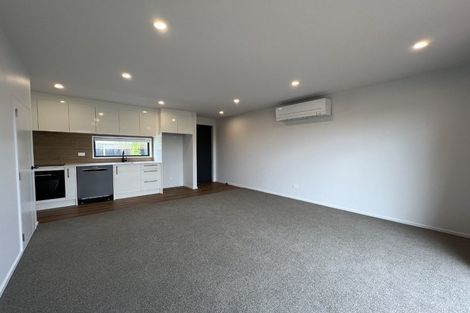Photo of property in 2/29 Sugden Street, Spreydon, Christchurch, 8024