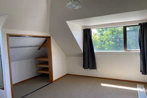 Photo of property in 2/63 Rountree Street, Upper Riccarton, Christchurch, 8041