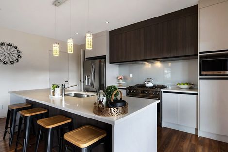 Photo of property in 145 Matua Road, Huapai, Kumeu, 0810