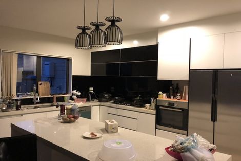 Photo of property in 3 Ballindrait Drive, Flat Bush, Auckland, 2019