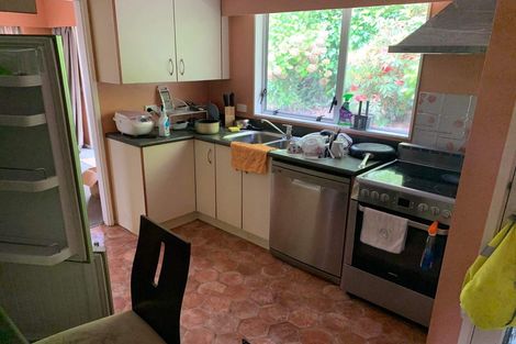 Photo of property in 8 Kingsley Street, Stokes Valley, Lower Hutt, 5019