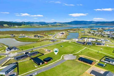 Photo of property in 7 Riria Way, Matarangi, 3592