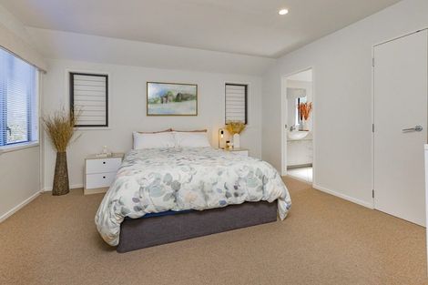 Photo of property in 4a Haast Street, Remuera, Auckland, 1050