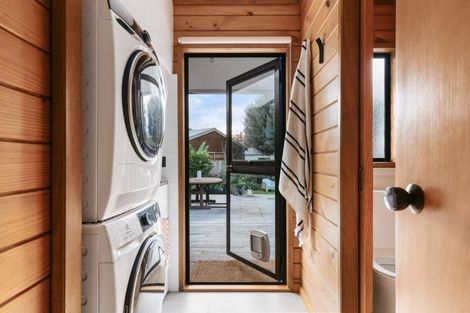 Photo of property in 4 Emerald Place, Papamoa Beach, Papamoa, 3118