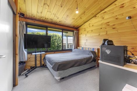 Photo of property in 108 Mangati Road, Bell Block, New Plymouth, 4312