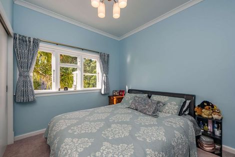 Photo of property in 79 Duthie Street, Karori, Wellington, 6012